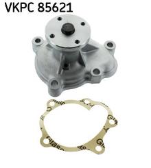SKF VKPC 85621